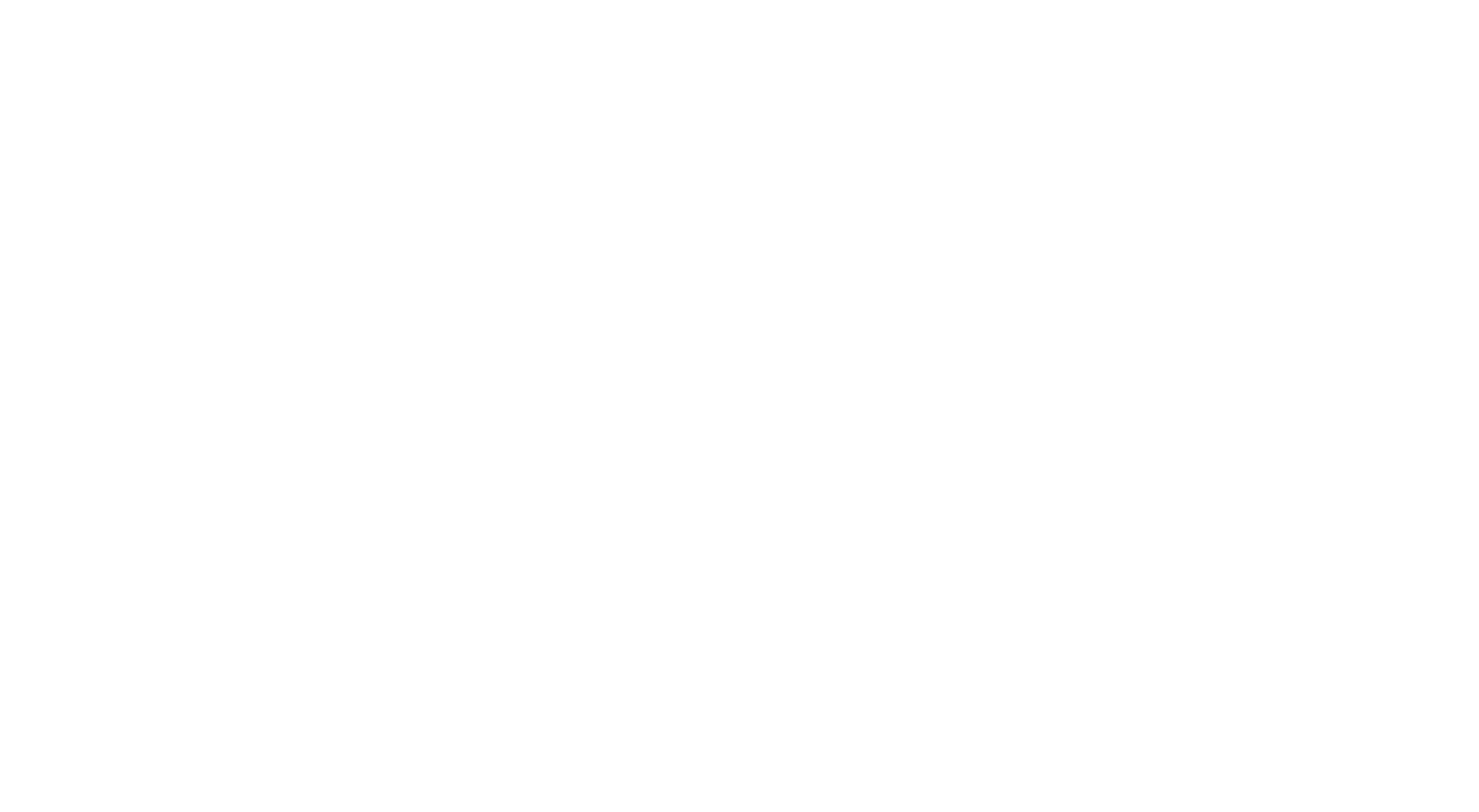 超迈动力 UltraMatic