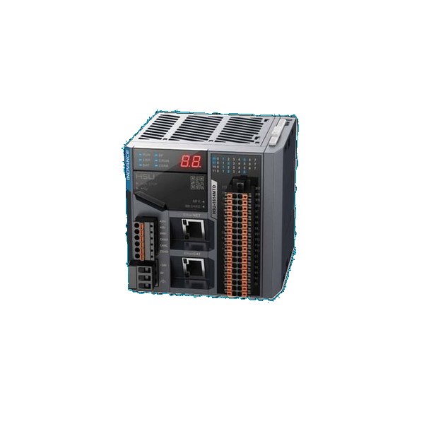 中小型PLC