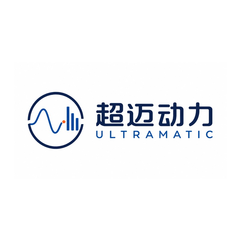 定制集成