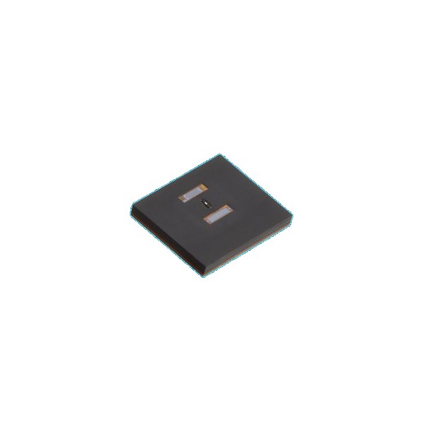 元件型微型绝对值/增量式光栅尺